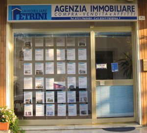 agenzia_immobiliare_Petrini